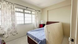 Blk 643 Jurong West Street 61 (Jurong West), HDB 4 Rooms #542519061